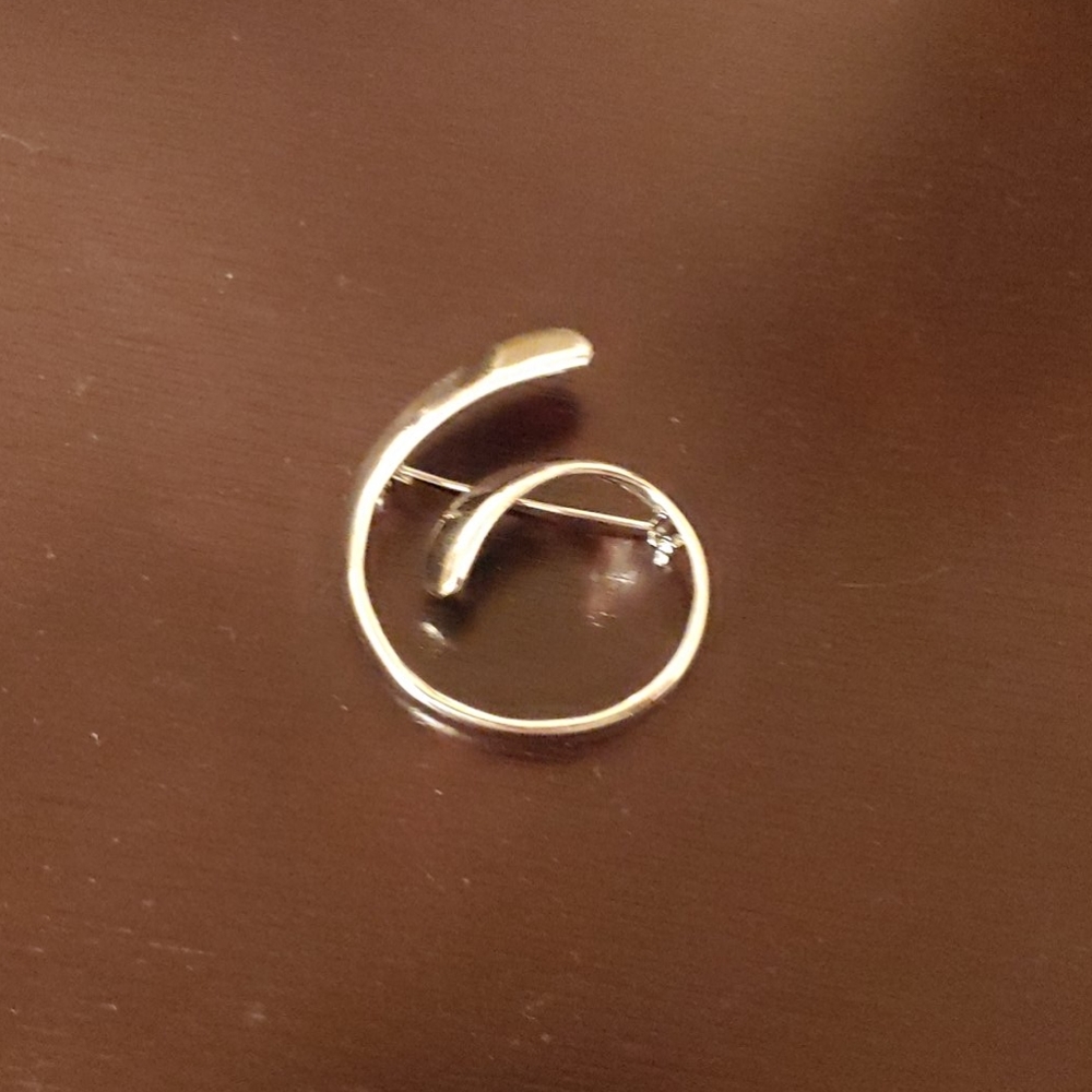 Lia Sophia Pin